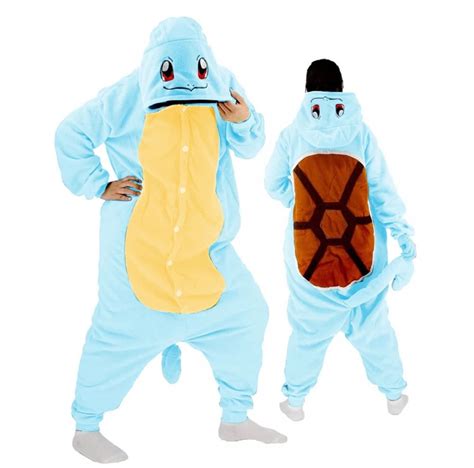 squirtle onsie|Amazon.com: Squirtle Onesie